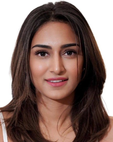 Erica Fernandes
